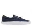 VANS |
ÄRA 59 MAROKKANISCH | GEO / DRESS BLUES