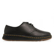 DR. MARTENS | CAVENDISH 3-AUGEN SCHUH SCHWARZ