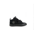 CONVERSE | TODDLER CHUCK TAYLOR ALL STAR AXEL MITTE